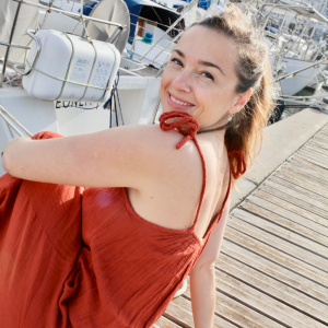 sante feminine et hormones