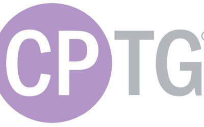 Des Huiles Essentielles pures – Le grade CPTG