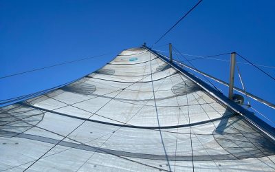 Comment acheter son voilier… en évitant les pièges !