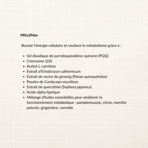 projet bebe