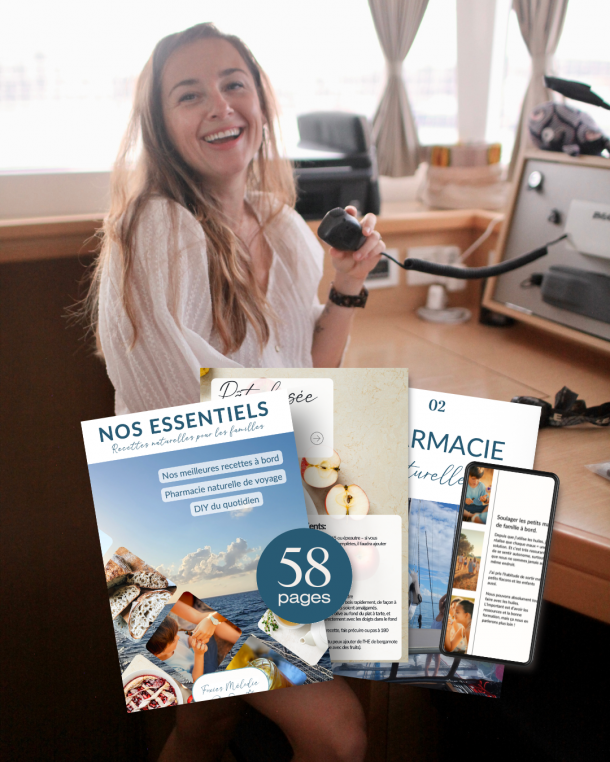 ebook offert
