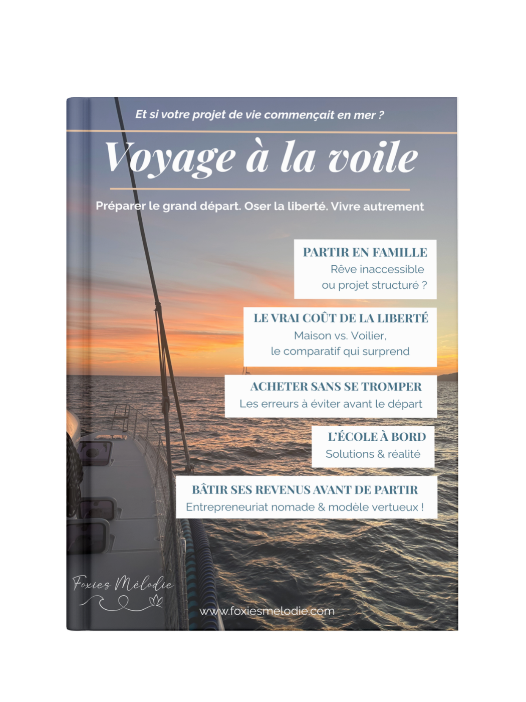 ebook