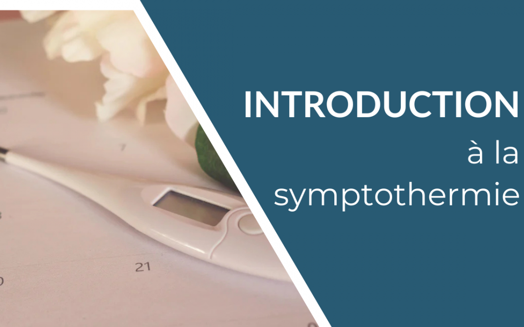 Protégé : Introduction à la symptothermie