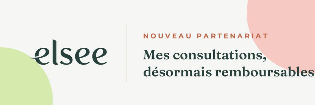 Elsee doula
