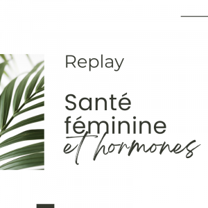 Replay