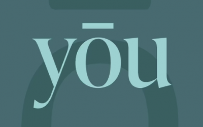Alex DaBell: Fundational wellness recap (résumé en VF)