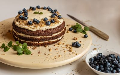 Décembre 2021, suite de nos formations théoriques