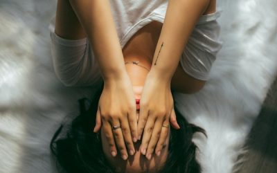 De l’importance de la santé mentale