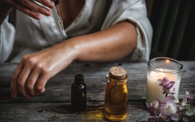 Les phyto-oestrogènes aident-ils à lutter contre l’endométriose ?