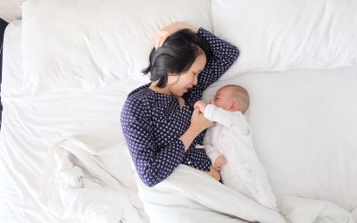 Cododo: pourquoi ? Comment ?