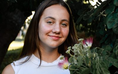 Limiter ses déchets en road-trip, nos premiers tests