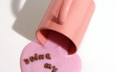 Le paradoxe de la reproduction humaine