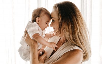 Qu’est-ce-que l’  Ocytocine ?